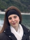  SOFIJA MRVALJEVIĆ 